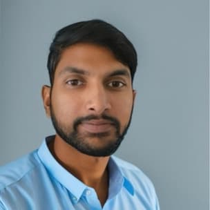 Dilsharn Basnayake