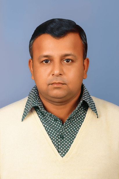 Manoj Premasekara