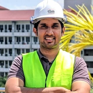 Sachith Senevirathne